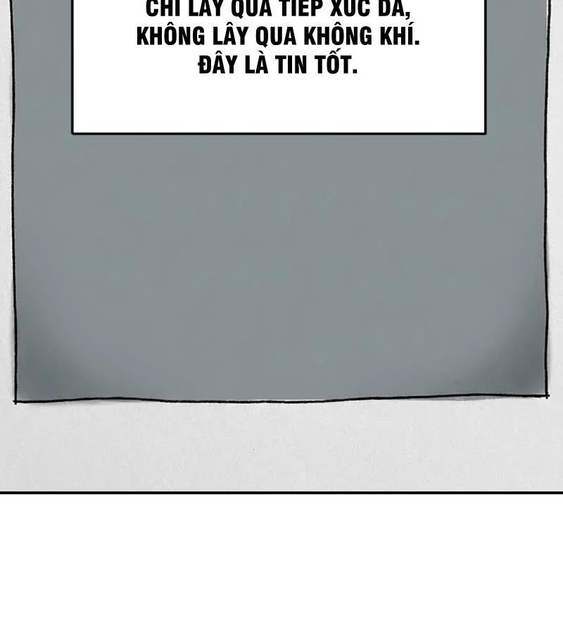 Toàn Cầu Băng Phong : Thu Nhận Hầu Gái, Bắt Đầu Từ Cô Vợ Kiêu Ngạo Nhà Bên Chap 4 - Next Chap 3