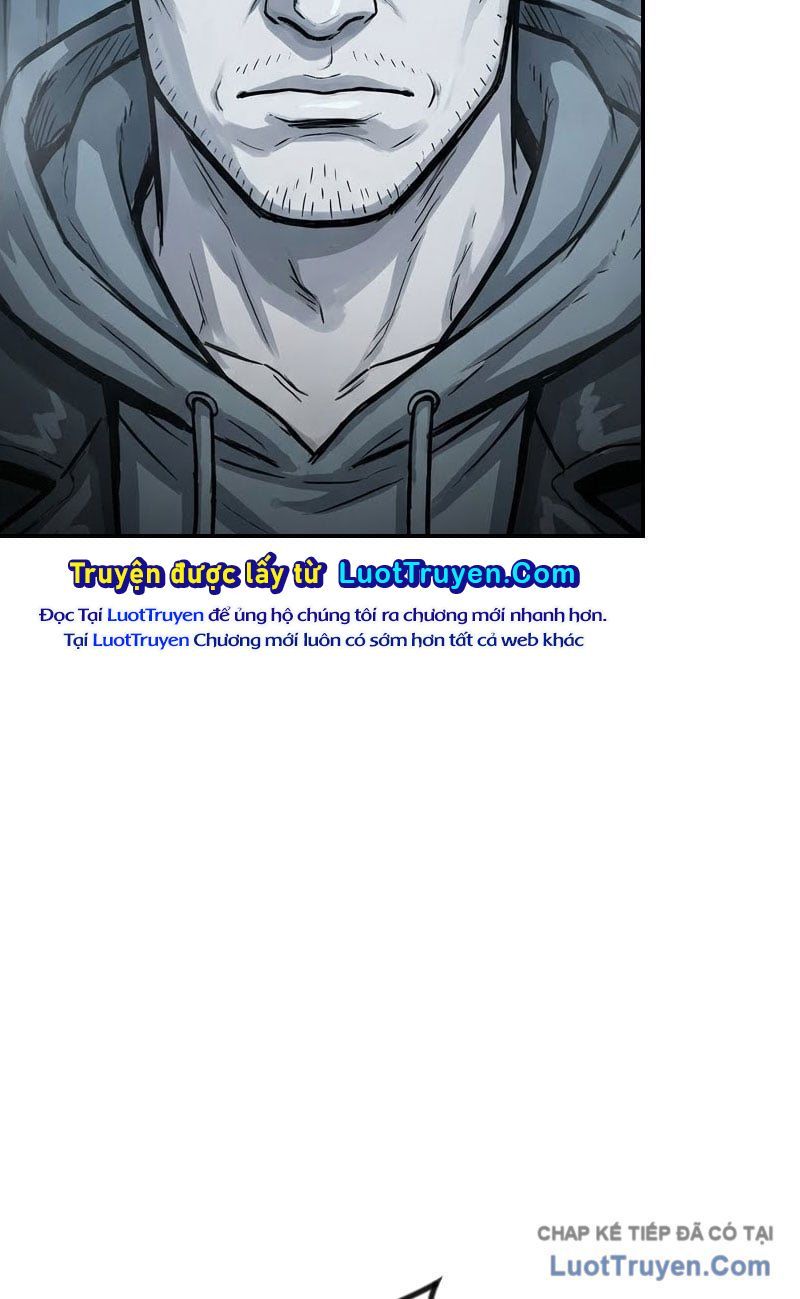 Toàn Cầu Băng Phong : Thu Nhận Hầu Gái, Bắt Đầu Từ Cô Vợ Kiêu Ngạo Nhà Bên Chap 4 - Next Chap 3