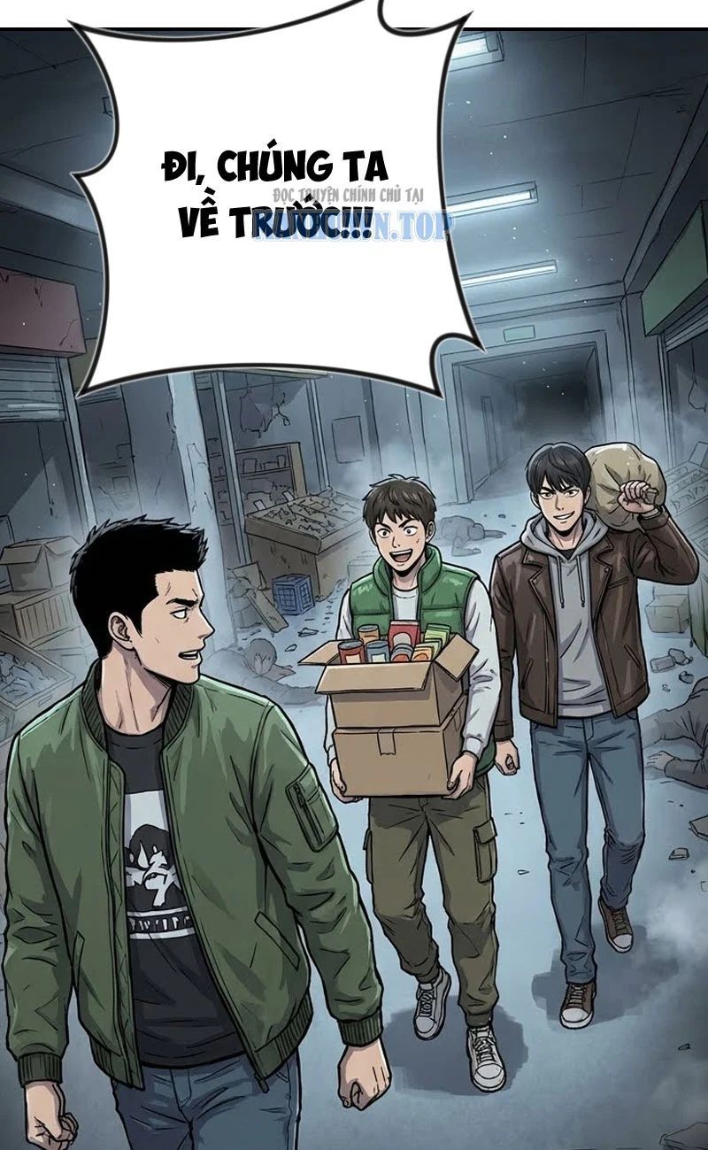 Toàn Cầu Băng Phong : Thu Nhận Hầu Gái, Bắt Đầu Từ Cô Vợ Kiêu Ngạo Nhà Bên Chap 4 - Next Chap 3