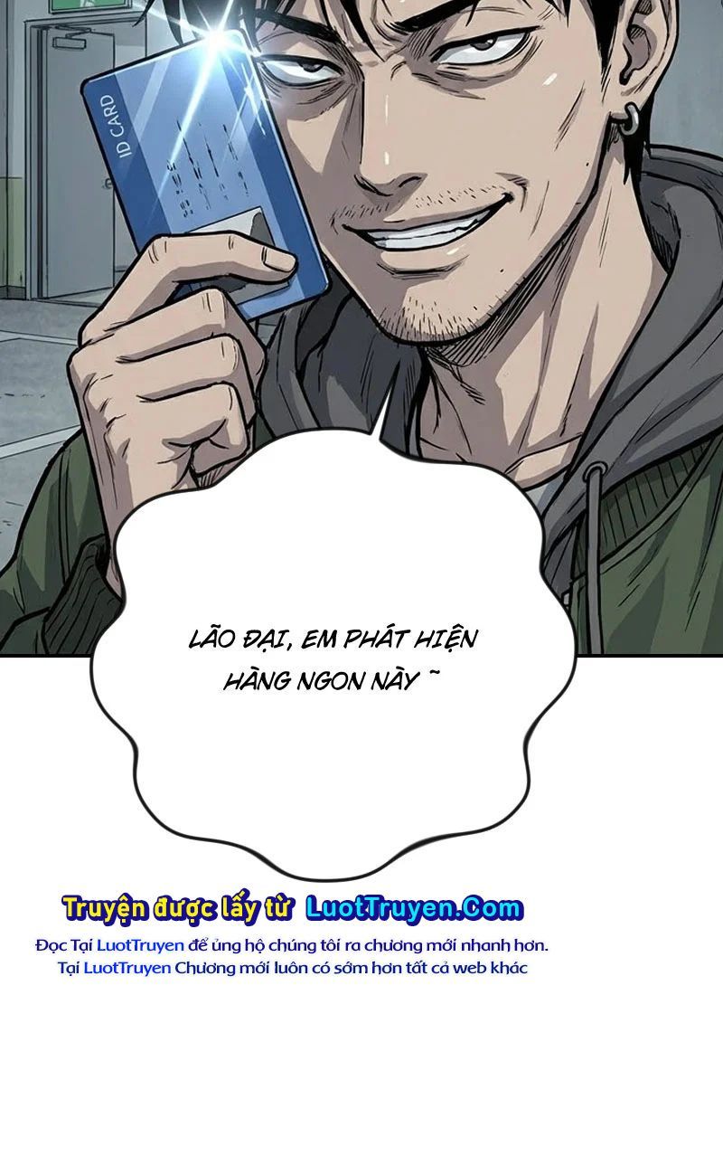 Toàn Cầu Băng Phong : Thu Nhận Hầu Gái, Bắt Đầu Từ Cô Vợ Kiêu Ngạo Nhà Bên Chap 4 - Next Chap 3