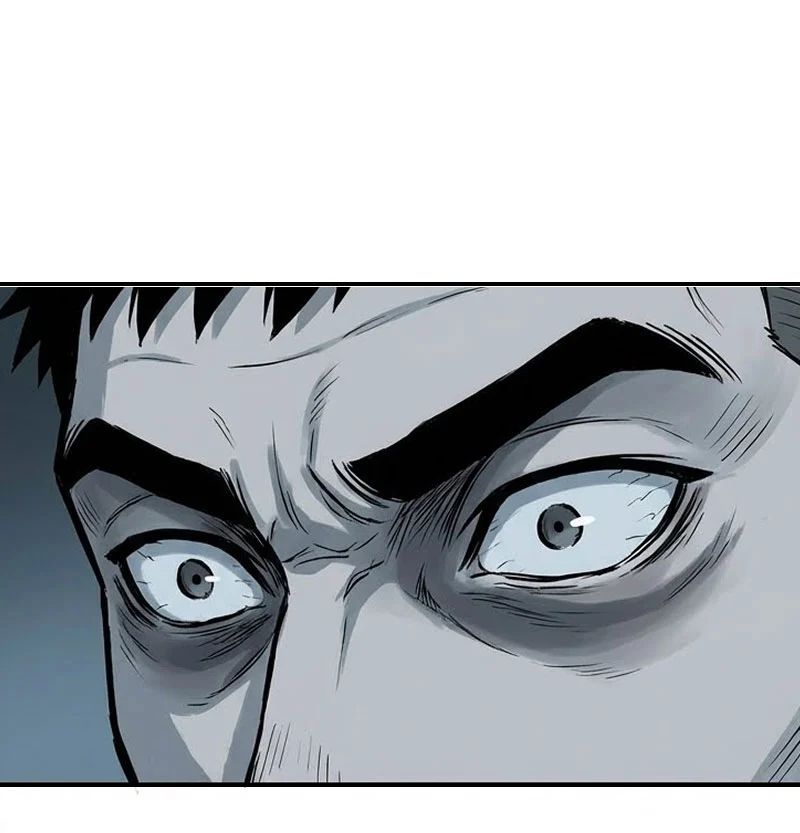 Toàn Cầu Băng Phong : Thu Nhận Hầu Gái, Bắt Đầu Từ Cô Vợ Kiêu Ngạo Nhà Bên Chap 5 - Next Chap 4