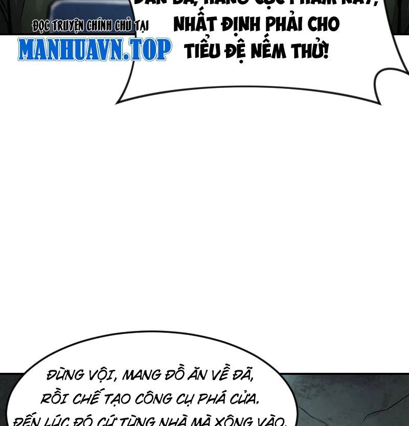 Toàn Cầu Băng Phong : Thu Nhận Hầu Gái, Bắt Đầu Từ Cô Vợ Kiêu Ngạo Nhà Bên Chap 5 - Next Chap 4