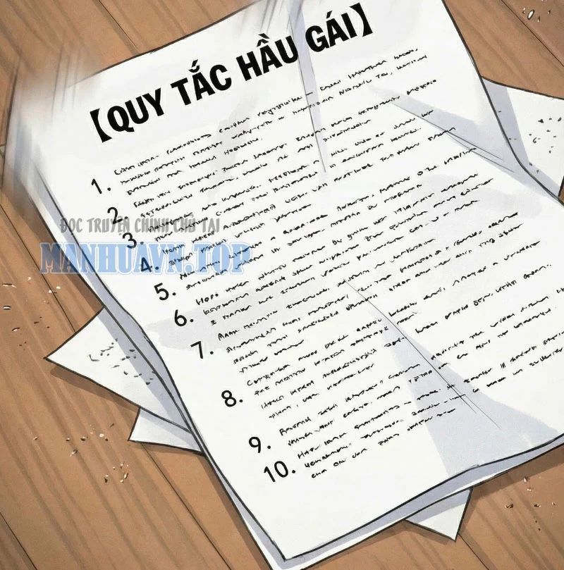 Toàn Cầu Băng Phong : Thu Nhận Hầu Gái, Bắt Đầu Từ Cô Vợ Kiêu Ngạo Nhà Bên Chap 5 - Next Chap 4