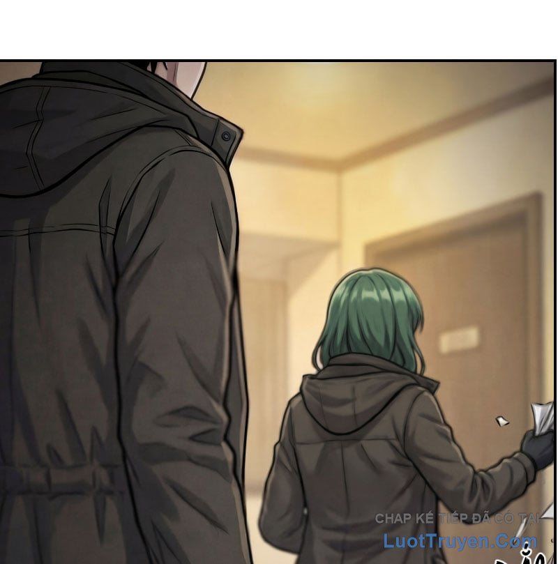 Toàn Cầu Băng Phong : Thu Nhận Hầu Gái, Bắt Đầu Từ Cô Vợ Kiêu Ngạo Nhà Bên Chap 5 - Next Chap 4