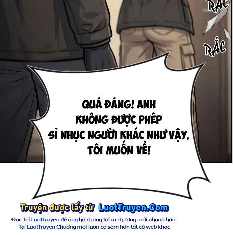 Toàn Cầu Băng Phong : Thu Nhận Hầu Gái, Bắt Đầu Từ Cô Vợ Kiêu Ngạo Nhà Bên Chap 5 - Next Chap 4