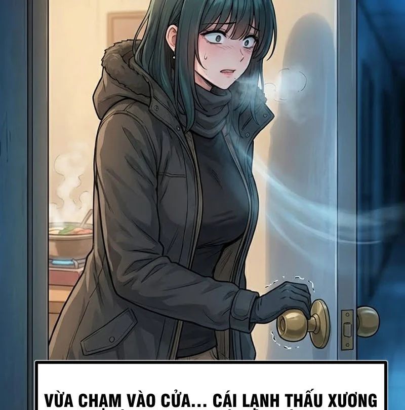 Toàn Cầu Băng Phong : Thu Nhận Hầu Gái, Bắt Đầu Từ Cô Vợ Kiêu Ngạo Nhà Bên Chap 5 - Next Chap 4