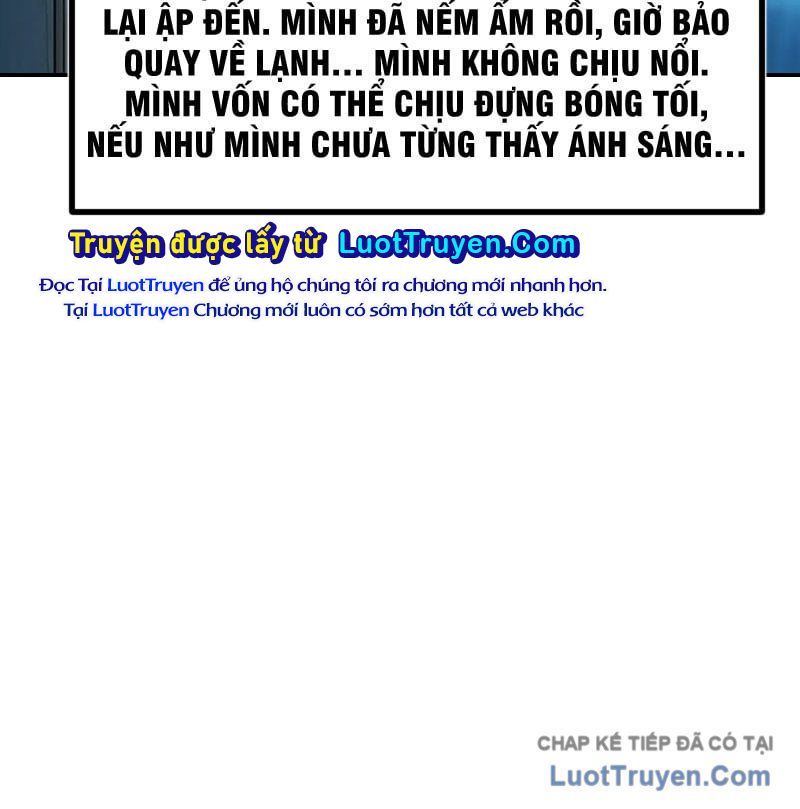 Toàn Cầu Băng Phong : Thu Nhận Hầu Gái, Bắt Đầu Từ Cô Vợ Kiêu Ngạo Nhà Bên Chap 5 - Next Chap 4