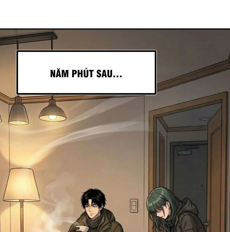 Toàn Cầu Băng Phong : Thu Nhận Hầu Gái, Bắt Đầu Từ Cô Vợ Kiêu Ngạo Nhà Bên Chap 5 - Next Chap 4