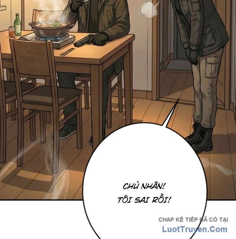 Toàn Cầu Băng Phong : Thu Nhận Hầu Gái, Bắt Đầu Từ Cô Vợ Kiêu Ngạo Nhà Bên Chap 5 - Next Chap 4