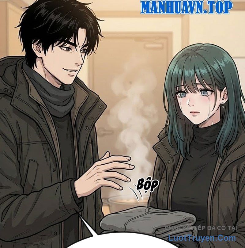 Toàn Cầu Băng Phong : Thu Nhận Hầu Gái, Bắt Đầu Từ Cô Vợ Kiêu Ngạo Nhà Bên Chap 5 - Next Chap 4