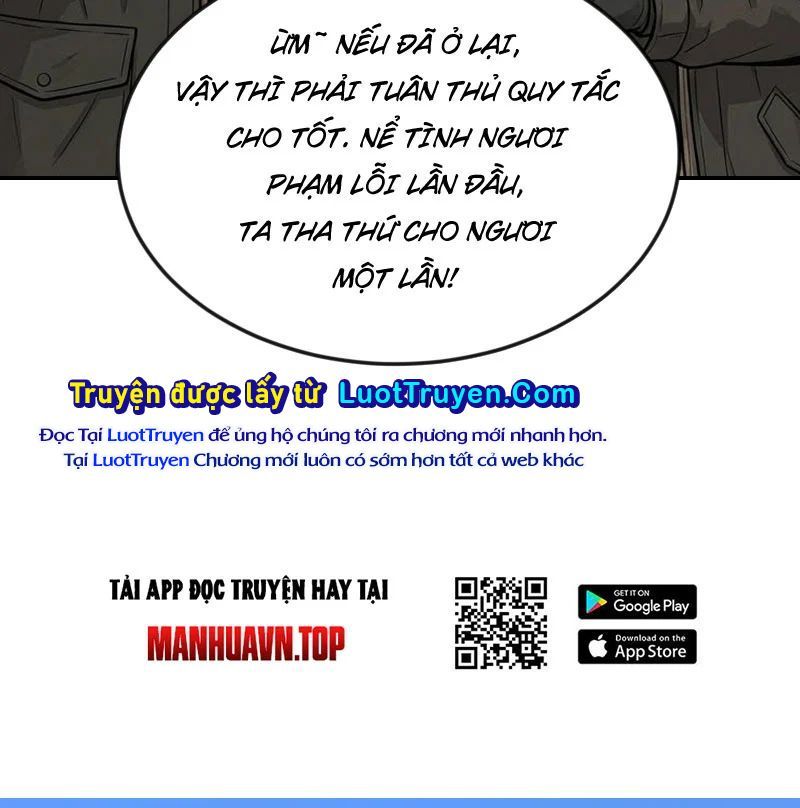 Toàn Cầu Băng Phong : Thu Nhận Hầu Gái, Bắt Đầu Từ Cô Vợ Kiêu Ngạo Nhà Bên Chap 5 - Next Chap 4