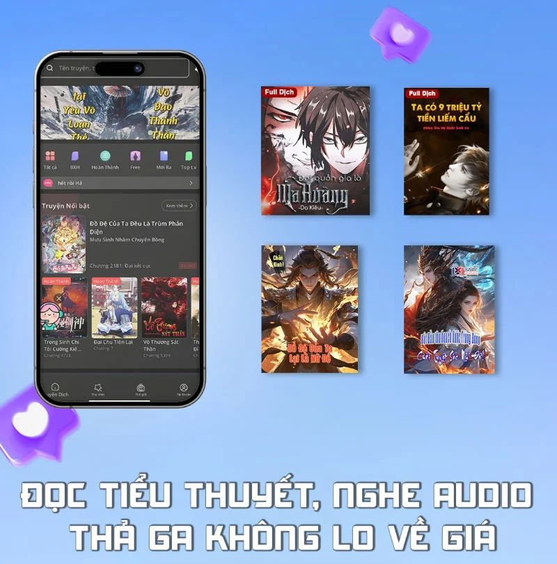 Toàn Cầu Băng Phong : Thu Nhận Hầu Gái, Bắt Đầu Từ Cô Vợ Kiêu Ngạo Nhà Bên Chap 5 - Next Chap 4