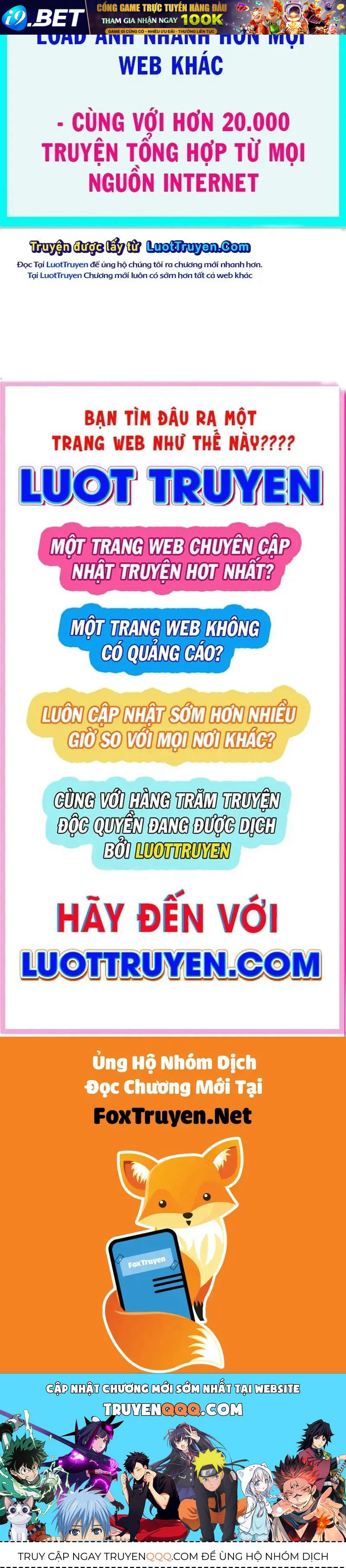 Toàn Cầu Băng Phong : Thu Nhận Hầu Gái, Bắt Đầu Từ Cô Vợ Kiêu Ngạo Nhà Bên Chap 5 - Next Chap 4