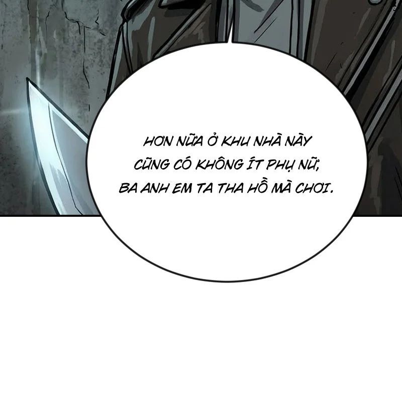 Toàn Cầu Băng Phong : Thu Nhận Hầu Gái, Bắt Đầu Từ Cô Vợ Kiêu Ngạo Nhà Bên Chap 5 - Next Chap 4