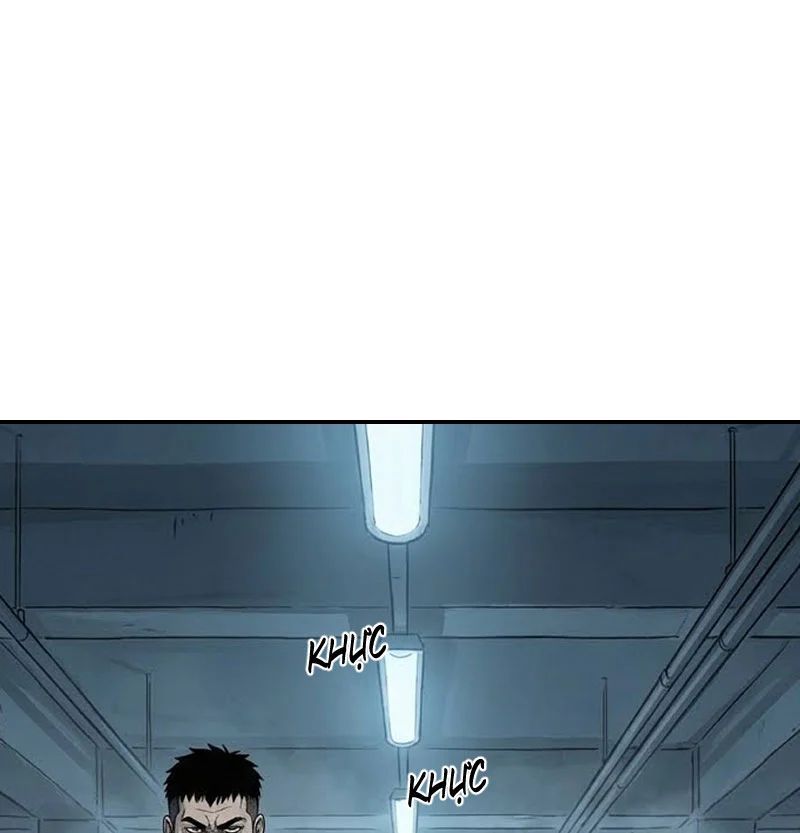 Toàn Cầu Băng Phong : Thu Nhận Hầu Gái, Bắt Đầu Từ Cô Vợ Kiêu Ngạo Nhà Bên Chap 5 - Next Chap 4