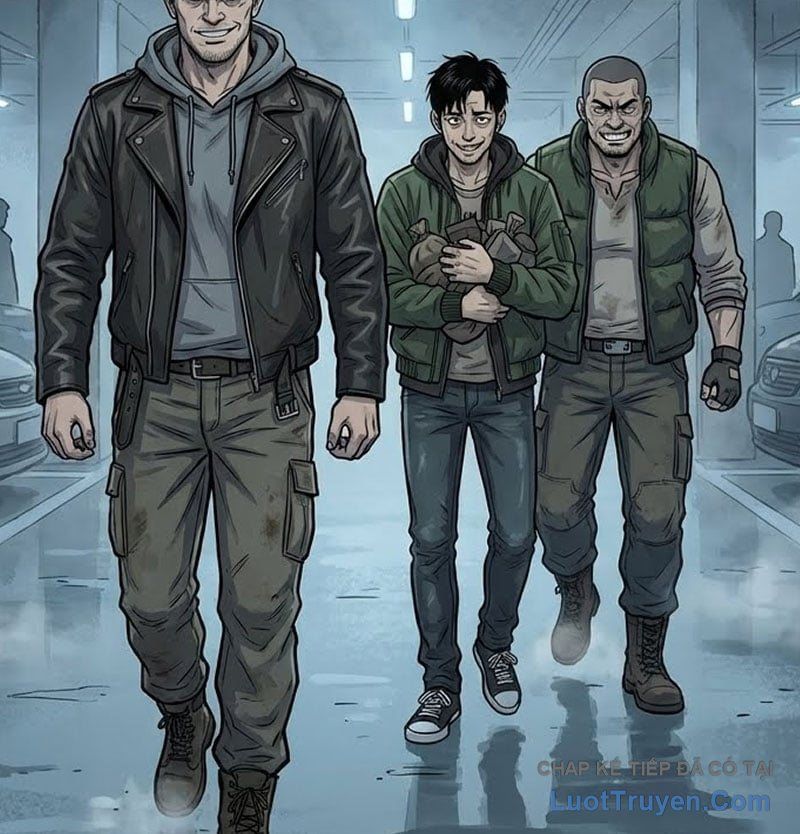 Toàn Cầu Băng Phong : Thu Nhận Hầu Gái, Bắt Đầu Từ Cô Vợ Kiêu Ngạo Nhà Bên Chap 5 - Next Chap 4