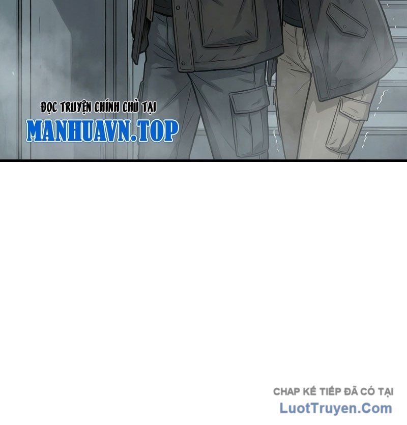 Toàn Cầu Băng Phong : Thu Nhận Hầu Gái, Bắt Đầu Từ Cô Vợ Kiêu Ngạo Nhà Bên Chap 5 - Next Chap 4