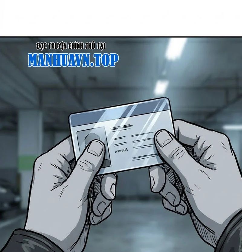 Toàn Cầu Băng Phong : Thu Nhận Hầu Gái, Bắt Đầu Từ Cô Vợ Kiêu Ngạo Nhà Bên Chap 5 - Next Chap 4