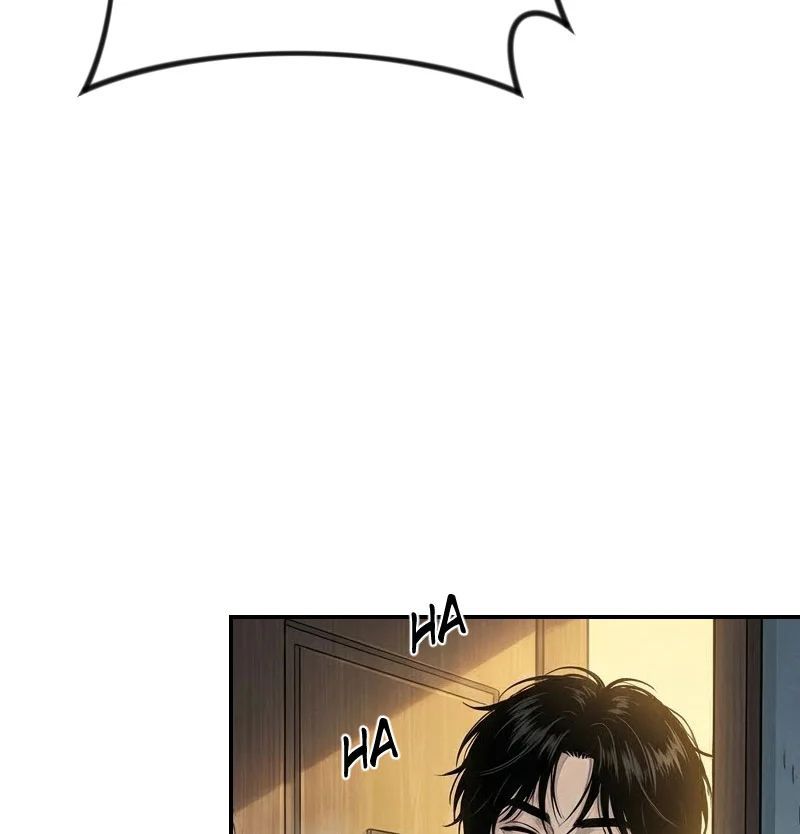 Toàn Cầu Băng Phong : Thu Nhận Hầu Gái, Bắt Đầu Từ Cô Vợ Kiêu Ngạo Nhà Bên Chap 5 - Next Chap 4