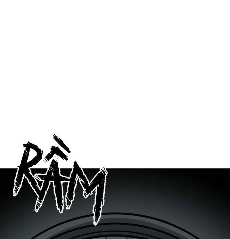 Toàn Cầu Băng Phong : Thu Nhận Hầu Gái, Bắt Đầu Từ Cô Vợ Kiêu Ngạo Nhà Bên Chap 5 - Next Chap 4