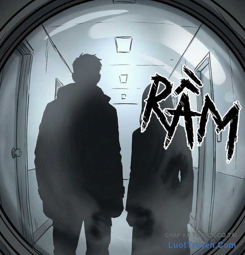 Toàn Cầu Băng Phong : Thu Nhận Hầu Gái, Bắt Đầu Từ Cô Vợ Kiêu Ngạo Nhà Bên Chap 5 - Next Chap 4