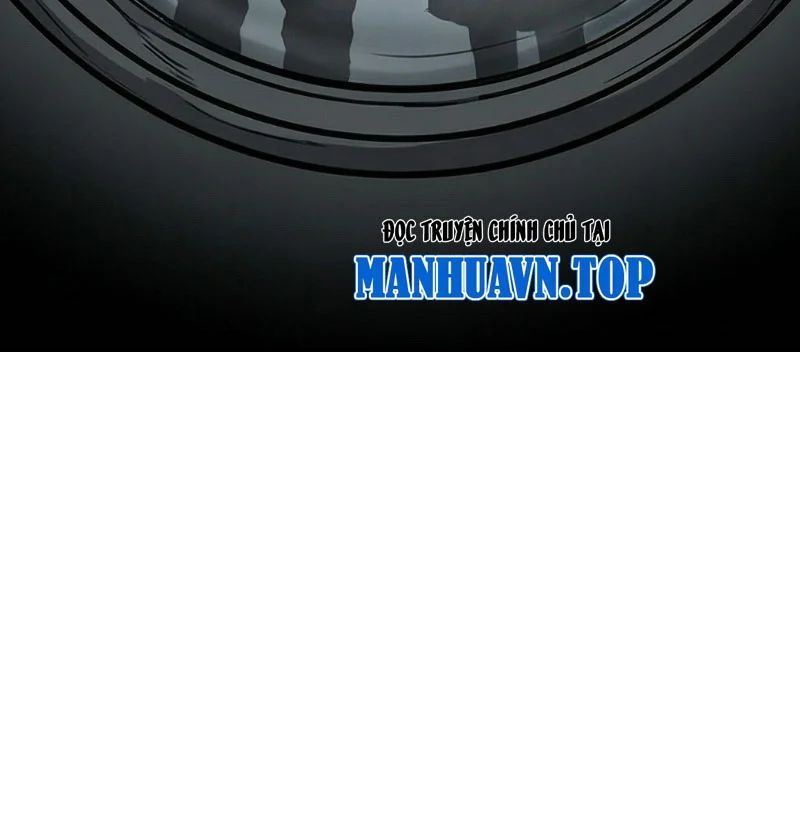 Toàn Cầu Băng Phong : Thu Nhận Hầu Gái, Bắt Đầu Từ Cô Vợ Kiêu Ngạo Nhà Bên Chap 5 - Next Chap 4