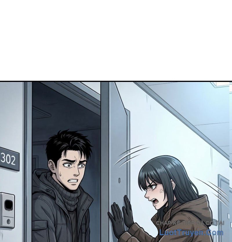 Toàn Cầu Băng Phong : Thu Nhận Hầu Gái, Bắt Đầu Từ Cô Vợ Kiêu Ngạo Nhà Bên Chap 5 - Next Chap 4