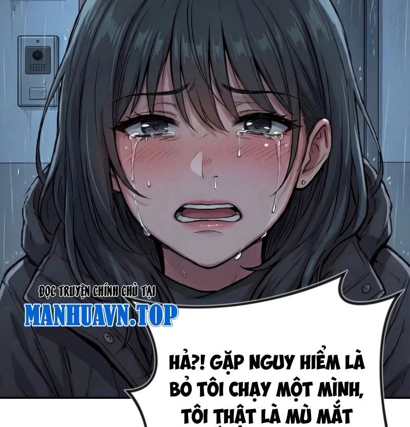 Toàn Cầu Băng Phong : Thu Nhận Hầu Gái, Bắt Đầu Từ Cô Vợ Kiêu Ngạo Nhà Bên Chap 5 - Next Chap 4