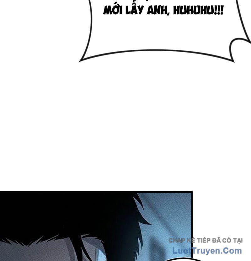 Toàn Cầu Băng Phong : Thu Nhận Hầu Gái, Bắt Đầu Từ Cô Vợ Kiêu Ngạo Nhà Bên Chap 5 - Next Chap 4