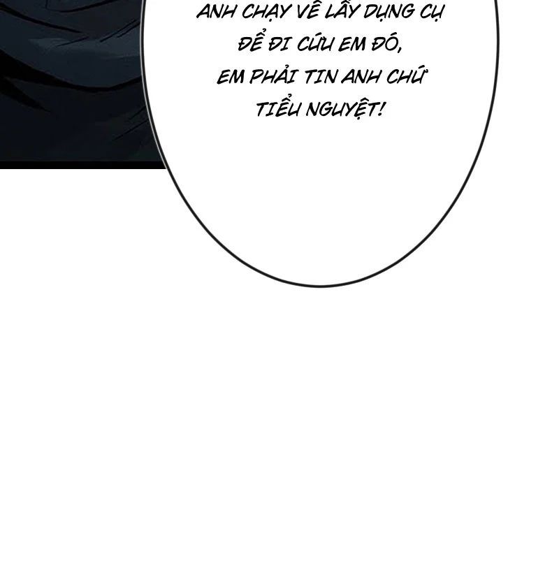 Toàn Cầu Băng Phong : Thu Nhận Hầu Gái, Bắt Đầu Từ Cô Vợ Kiêu Ngạo Nhà Bên Chap 5 - Next Chap 4