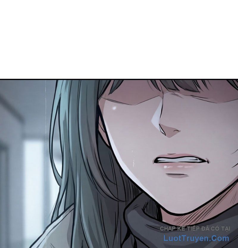 Toàn Cầu Băng Phong : Thu Nhận Hầu Gái, Bắt Đầu Từ Cô Vợ Kiêu Ngạo Nhà Bên Chap 5 - Next Chap 4