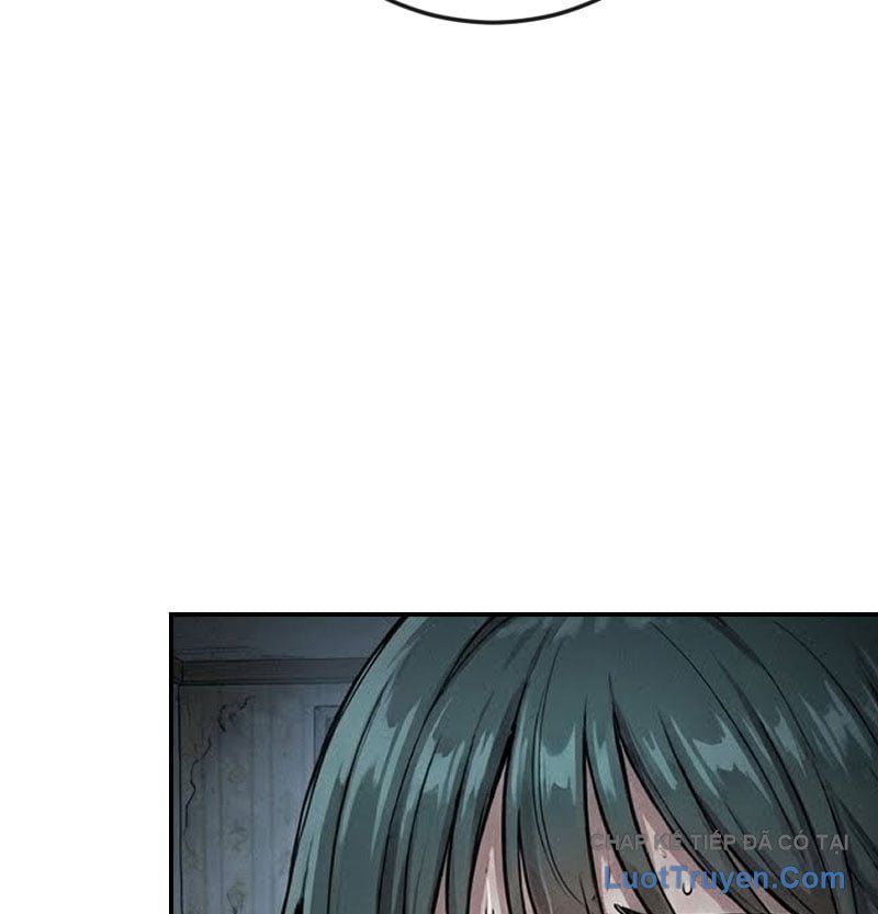 Toàn Cầu Băng Phong : Thu Nhận Hầu Gái, Bắt Đầu Từ Cô Vợ Kiêu Ngạo Nhà Bên Chap 5 - Next Chap 4