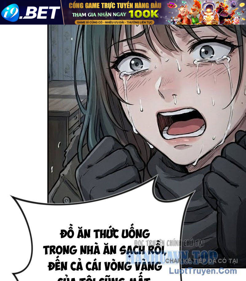 Toàn Cầu Băng Phong : Thu Nhận Hầu Gái, Bắt Đầu Từ Cô Vợ Kiêu Ngạo Nhà Bên Chap 5 - Next Chap 4