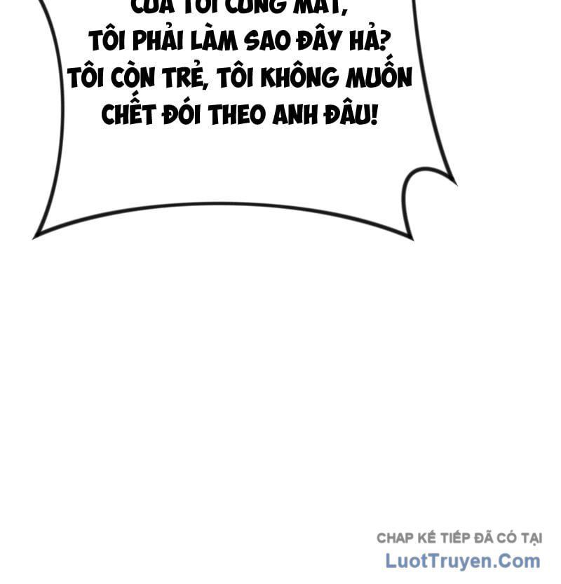 Toàn Cầu Băng Phong : Thu Nhận Hầu Gái, Bắt Đầu Từ Cô Vợ Kiêu Ngạo Nhà Bên Chap 5 - Next Chap 4