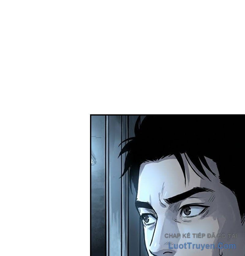 Toàn Cầu Băng Phong : Thu Nhận Hầu Gái, Bắt Đầu Từ Cô Vợ Kiêu Ngạo Nhà Bên Chap 5 - Next Chap 4