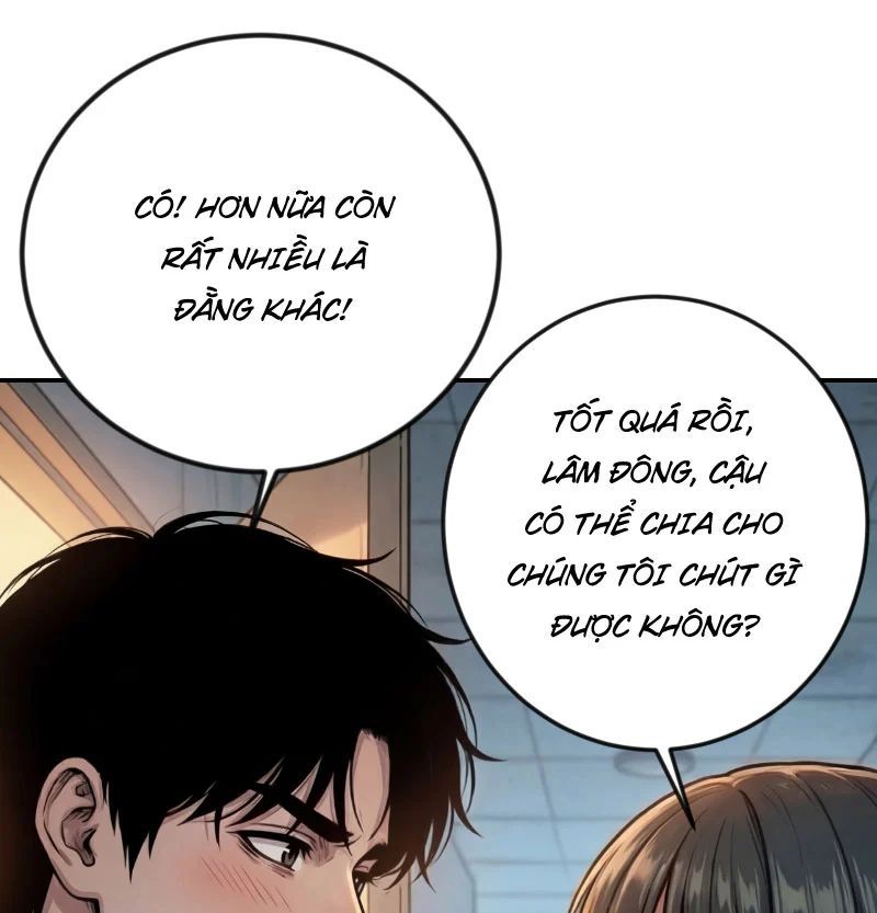 Toàn Cầu Băng Phong : Thu Nhận Hầu Gái, Bắt Đầu Từ Cô Vợ Kiêu Ngạo Nhà Bên Chap 5 - Next Chap 4