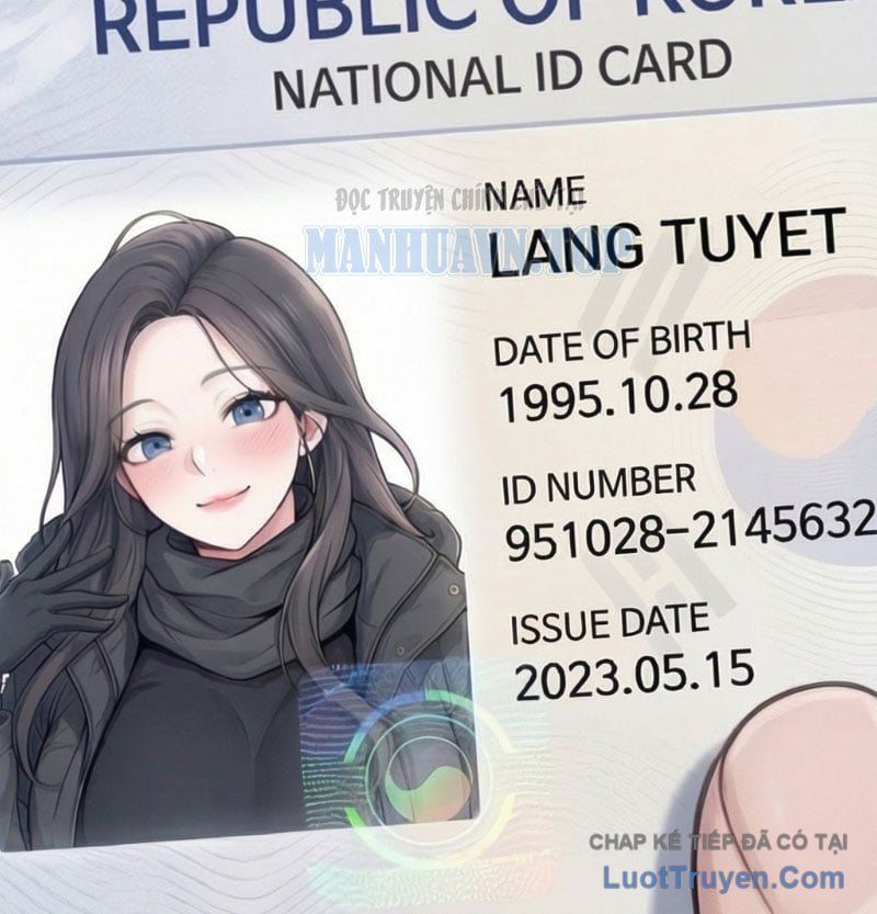 Toàn Cầu Băng Phong : Thu Nhận Hầu Gái, Bắt Đầu Từ Cô Vợ Kiêu Ngạo Nhà Bên Chap 5 - Next Chap 4