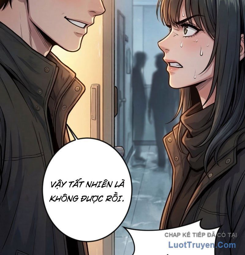 Toàn Cầu Băng Phong : Thu Nhận Hầu Gái, Bắt Đầu Từ Cô Vợ Kiêu Ngạo Nhà Bên Chap 5 - Next Chap 4