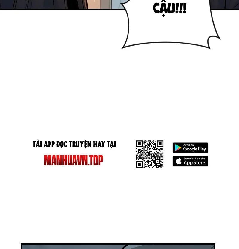 Toàn Cầu Băng Phong : Thu Nhận Hầu Gái, Bắt Đầu Từ Cô Vợ Kiêu Ngạo Nhà Bên Chap 5 - Next Chap 4