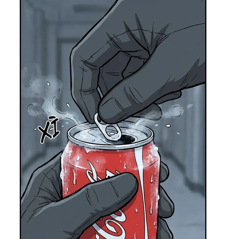 Toàn Cầu Băng Phong : Thu Nhận Hầu Gái, Bắt Đầu Từ Cô Vợ Kiêu Ngạo Nhà Bên Chap 5 - Next Chap 4