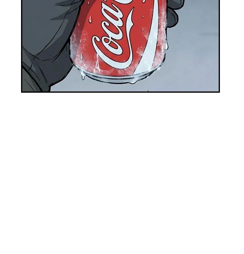 Toàn Cầu Băng Phong : Thu Nhận Hầu Gái, Bắt Đầu Từ Cô Vợ Kiêu Ngạo Nhà Bên Chap 5 - Next Chap 4