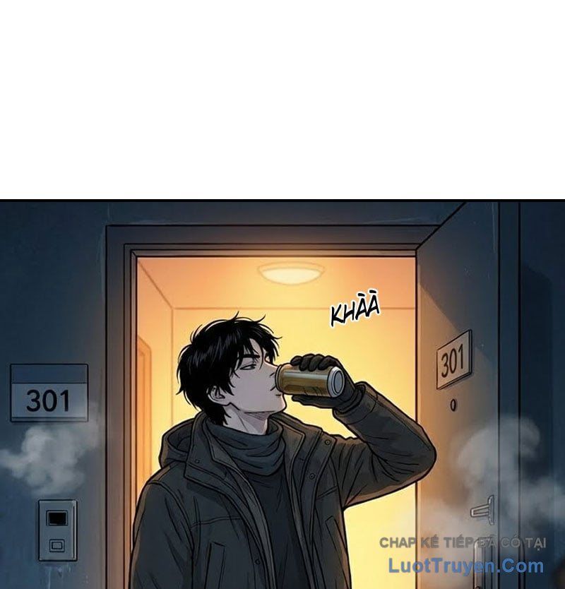 Toàn Cầu Băng Phong : Thu Nhận Hầu Gái, Bắt Đầu Từ Cô Vợ Kiêu Ngạo Nhà Bên Chap 5 - Next Chap 4