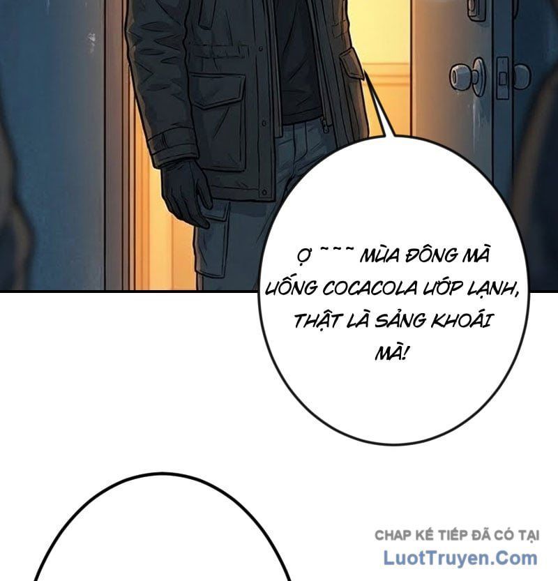 Toàn Cầu Băng Phong : Thu Nhận Hầu Gái, Bắt Đầu Từ Cô Vợ Kiêu Ngạo Nhà Bên Chap 5 - Next Chap 4