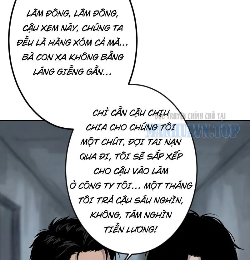 Toàn Cầu Băng Phong : Thu Nhận Hầu Gái, Bắt Đầu Từ Cô Vợ Kiêu Ngạo Nhà Bên Chap 5 - Next Chap 4