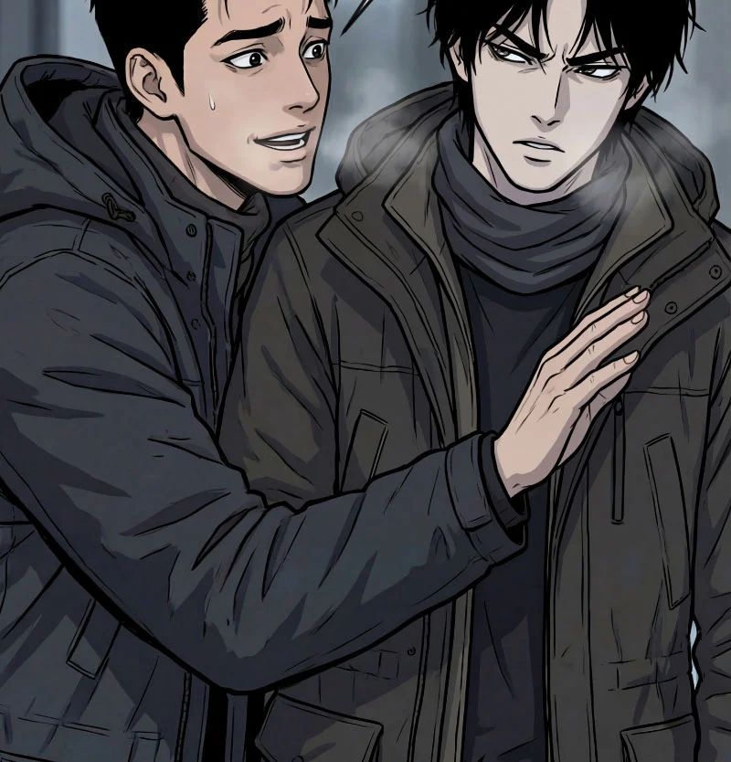 Toàn Cầu Băng Phong : Thu Nhận Hầu Gái, Bắt Đầu Từ Cô Vợ Kiêu Ngạo Nhà Bên Chap 5 - Next Chap 4