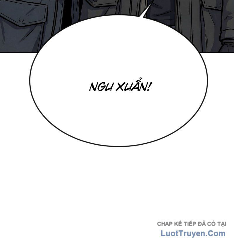 Toàn Cầu Băng Phong : Thu Nhận Hầu Gái, Bắt Đầu Từ Cô Vợ Kiêu Ngạo Nhà Bên Chap 5 - Next Chap 4