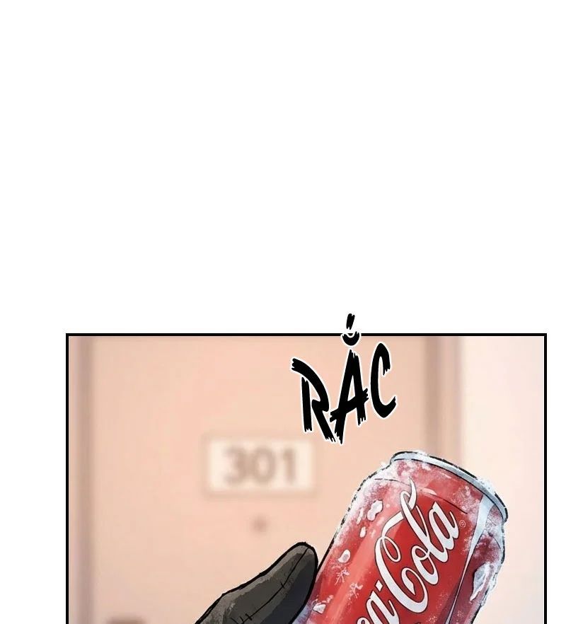 Toàn Cầu Băng Phong : Thu Nhận Hầu Gái, Bắt Đầu Từ Cô Vợ Kiêu Ngạo Nhà Bên Chap 5 - Next Chap 4