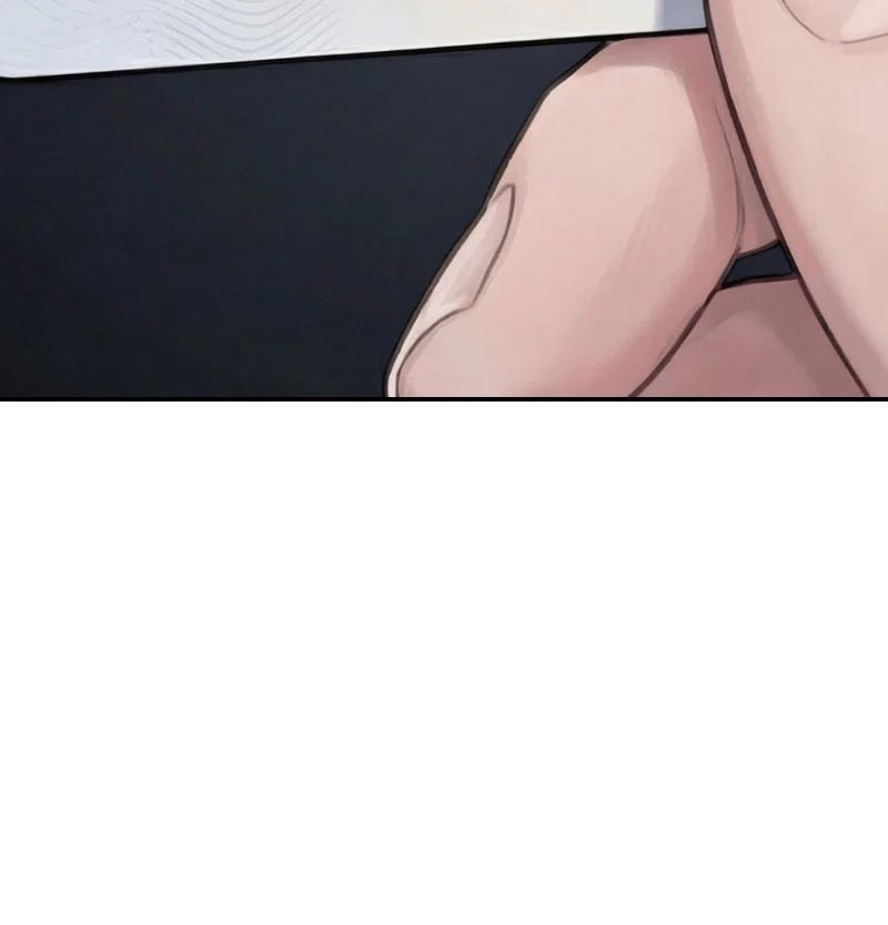 Toàn Cầu Băng Phong : Thu Nhận Hầu Gái, Bắt Đầu Từ Cô Vợ Kiêu Ngạo Nhà Bên Chap 5 - Next Chap 4