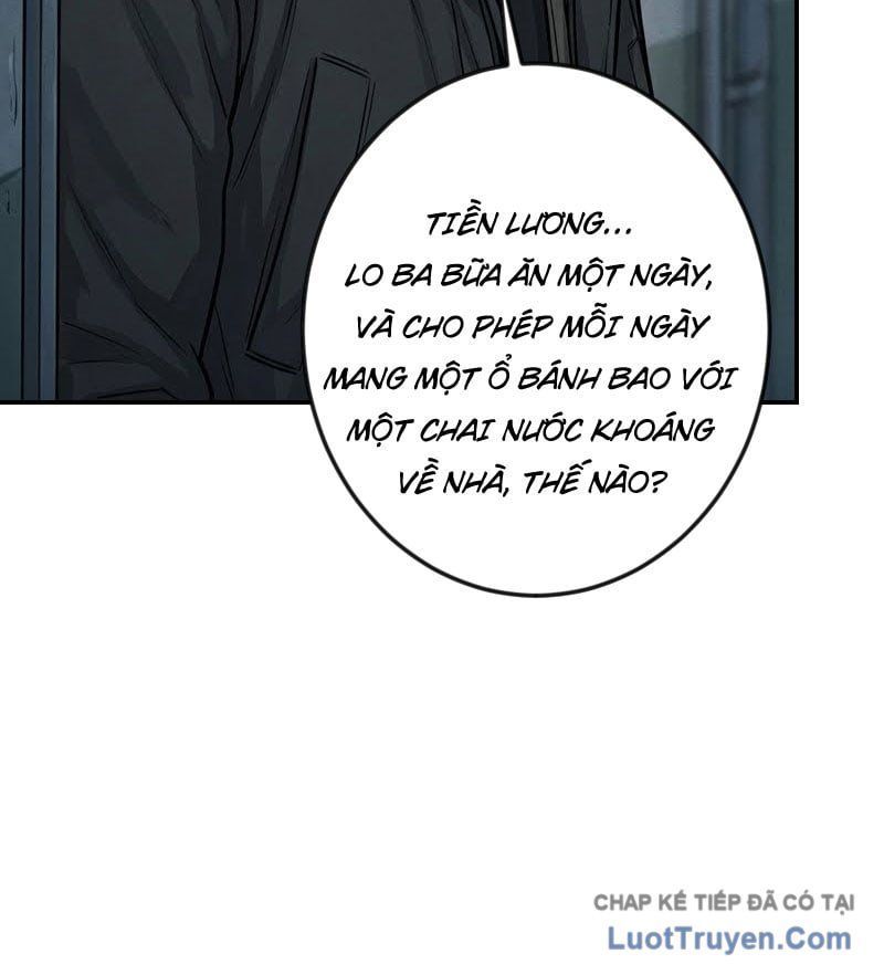 Toàn Cầu Băng Phong : Thu Nhận Hầu Gái, Bắt Đầu Từ Cô Vợ Kiêu Ngạo Nhà Bên Chap 5 - Next Chap 4