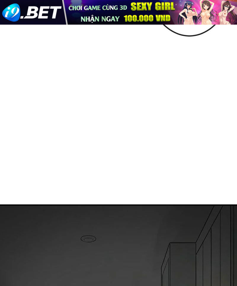 Toàn Cầu Băng Phong : Thu Nhận Hầu Gái, Bắt Đầu Từ Cô Vợ Kiêu Ngạo Nhà Bên Chap 5 - Next Chap 4